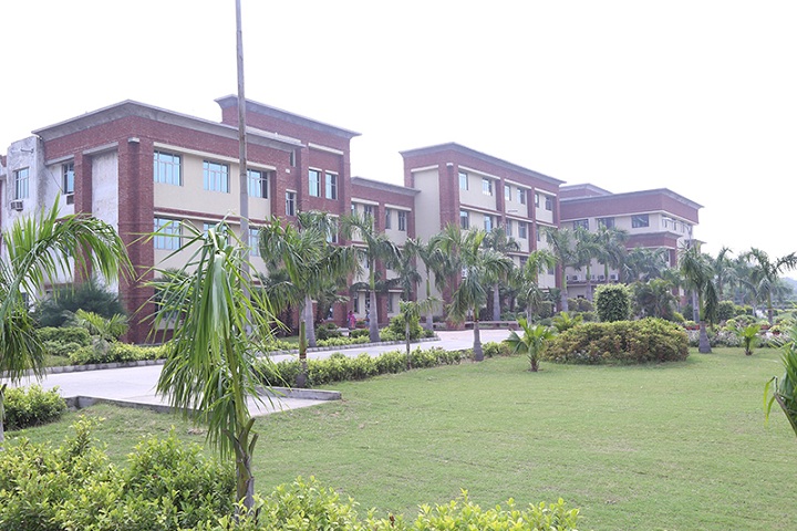 https://cache.careers360.mobi/media/colleges/social-media/media-gallery/17613/2021/5/18/Campus View of Sanskar College of Pharmacy and Research Ghaziabad_Campus-View.jpg